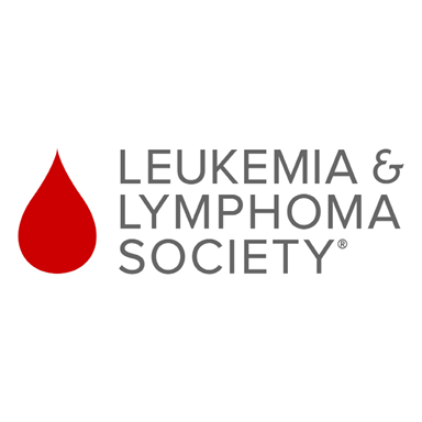 Leukemia Lymphoma Society