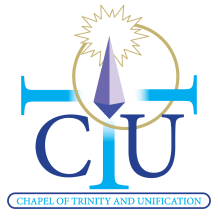 Advanced Innovative Partners